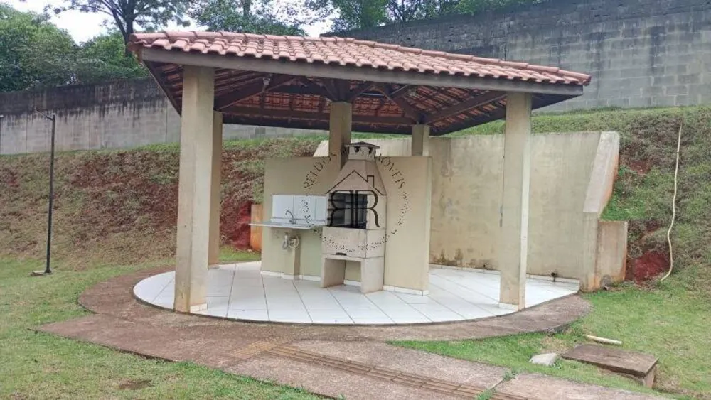 Apartamento, 2 quartos, 49 m² - Foto 10