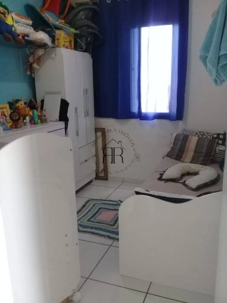 Apartamento, 2 quartos, 49 m² - Foto 11