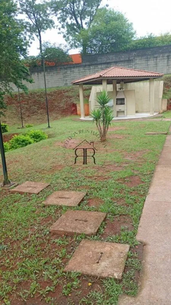 Apartamento, 2 quartos, 49 m² - Foto 3