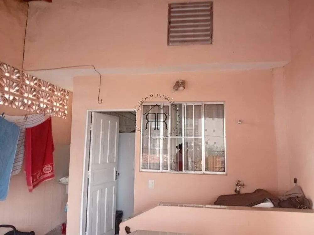 Sobrado, 2 quartos, 141 m² - Foto 8