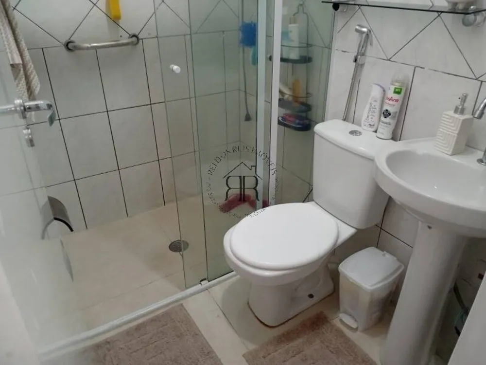 Sobrado, 2 quartos, 141 m² - Foto 10