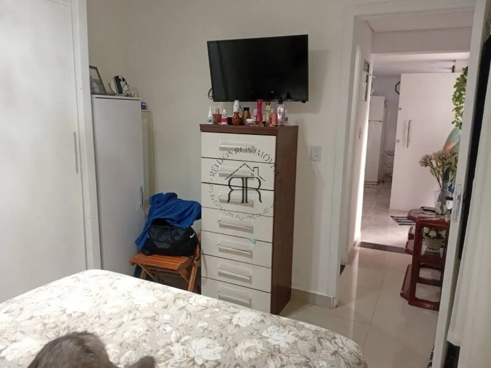 Sobrado, 2 quartos, 141 m² - Foto 12