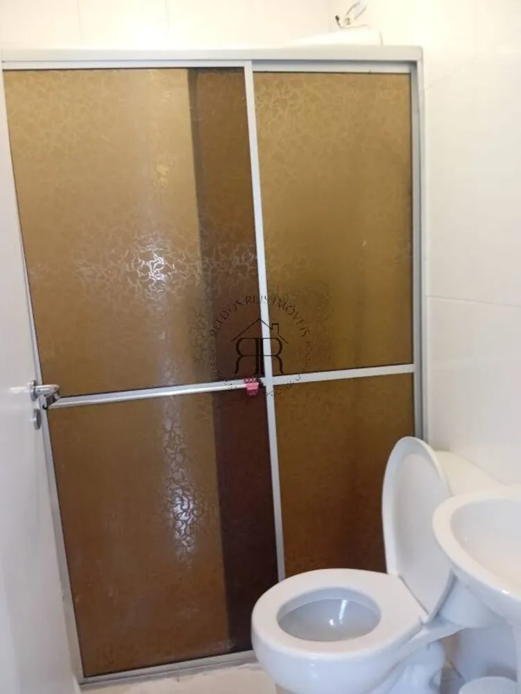 Sobrado, 2 quartos, 141 m² - Foto 5