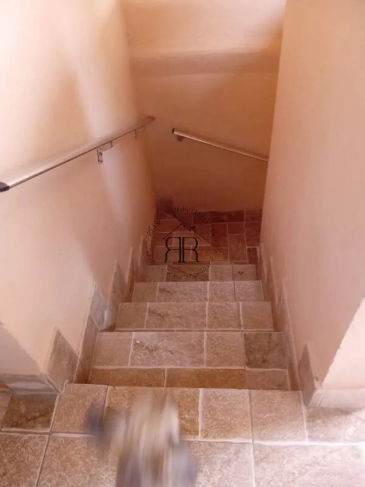 Sobrado, 2 quartos, 141 m² - Foto 4