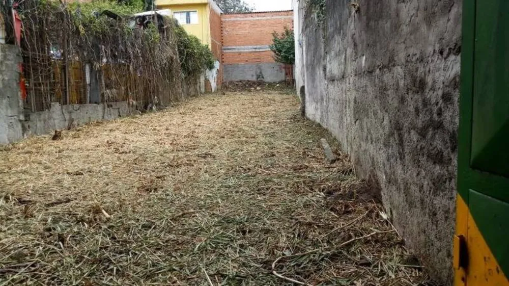 Terreno, 285 m² - Foto 3