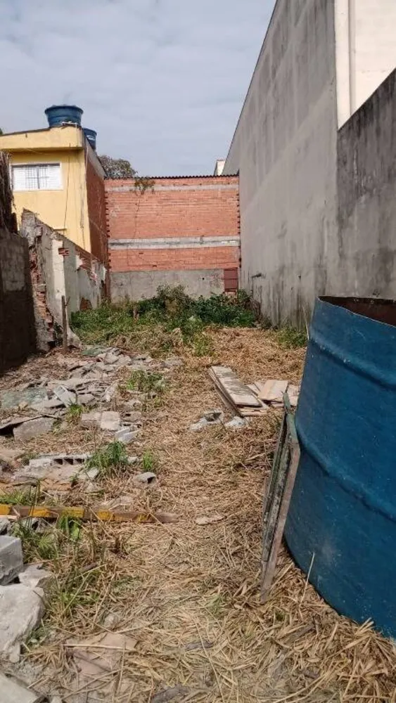Terreno, 285 m² - Foto 13