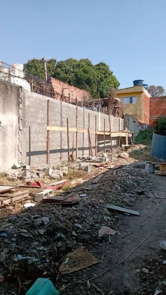 Terreno, 285 m² - Foto 20