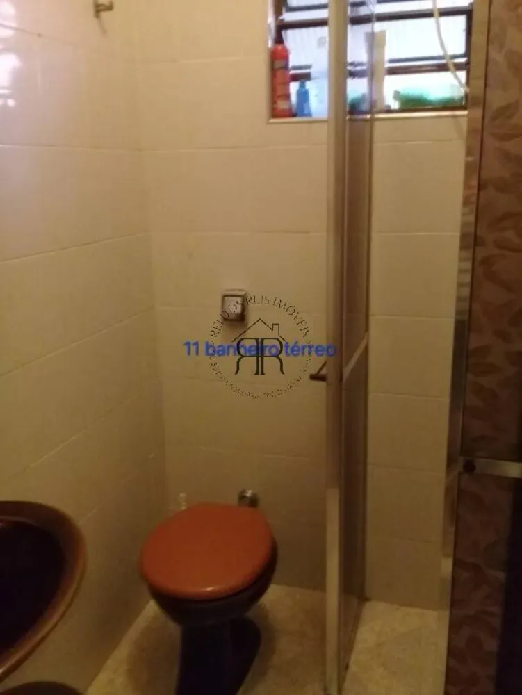 Sobrado, 2 quartos, 134 m² - Foto 8