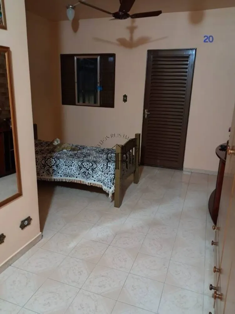 Sobrado, 2 quartos, 134 m² - Foto 3