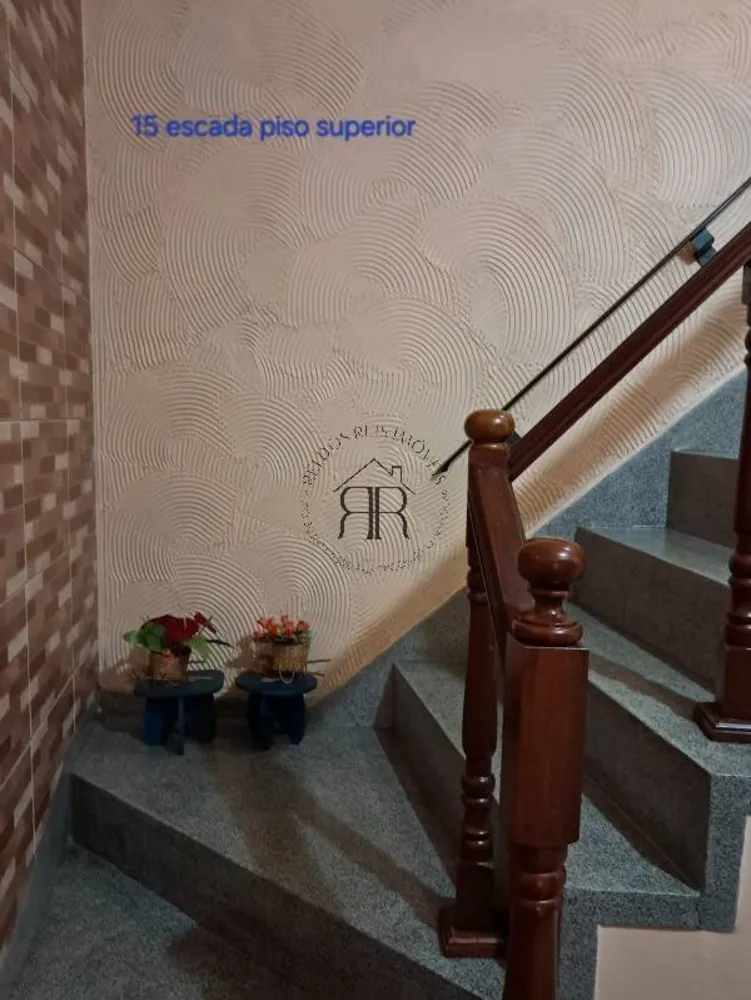 Sobrado, 2 quartos, 134 m² - Foto 14