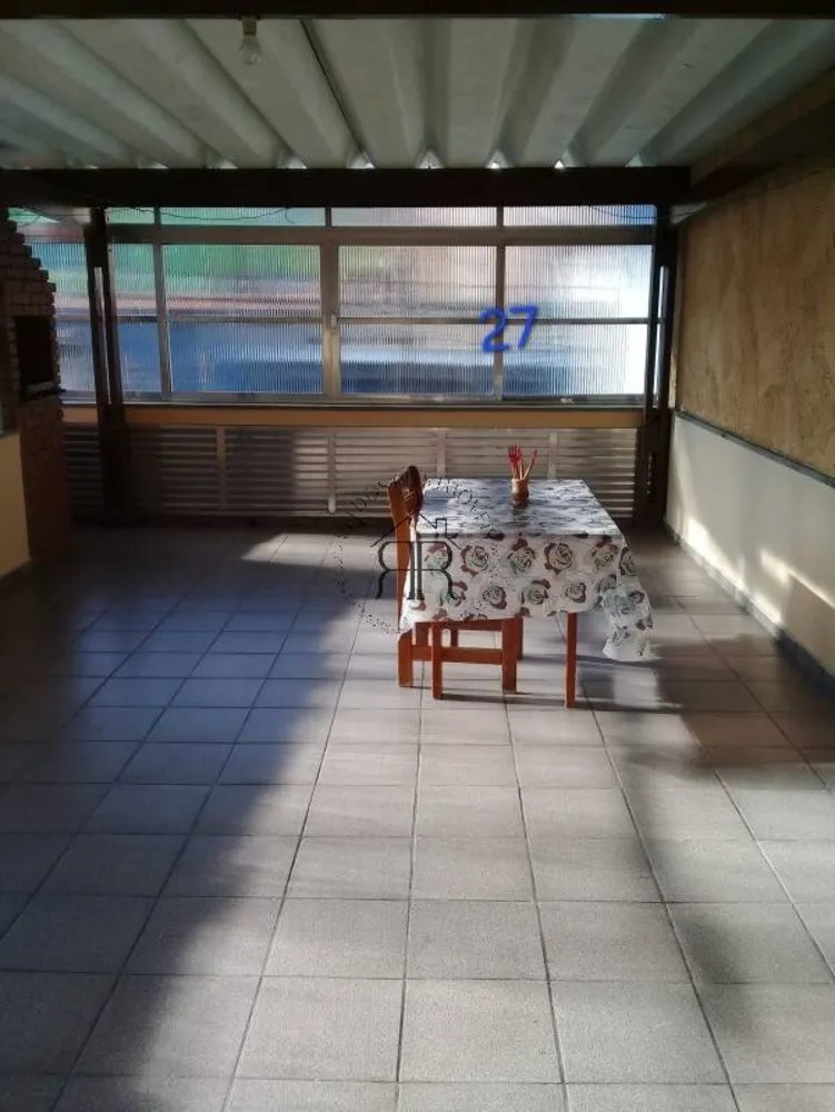 Sobrado, 2 quartos, 134 m² - Foto 2