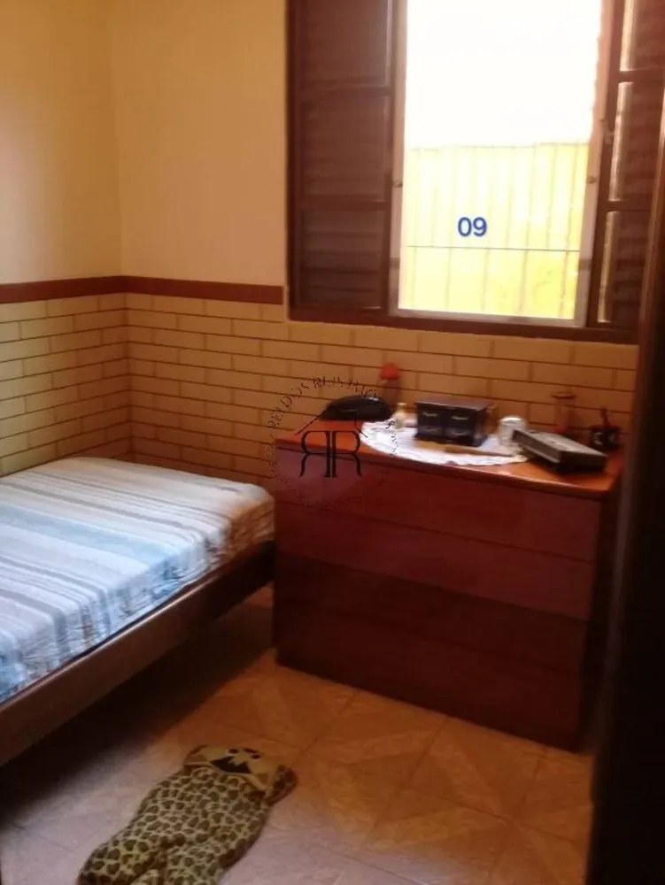 Sobrado, 2 quartos, 134 m² - Foto 9