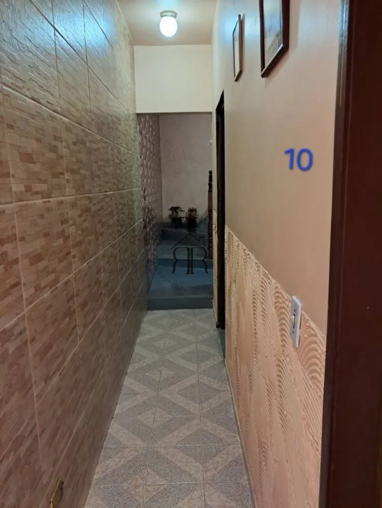 Sobrado, 2 quartos, 134 m² - Foto 11