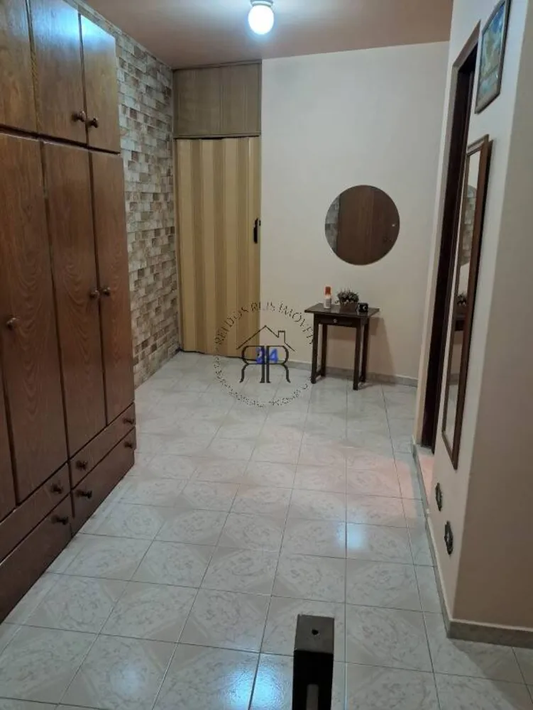 Sobrado, 2 quartos, 134 m² - Foto 4