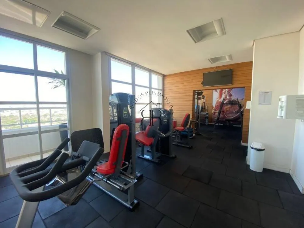 Kitnet-Studio, 62 m² - Foto 14