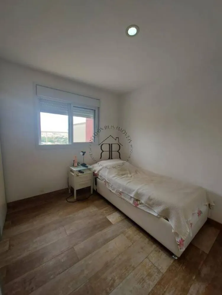 Kitnet-Studio, 62 m² - Foto 3
