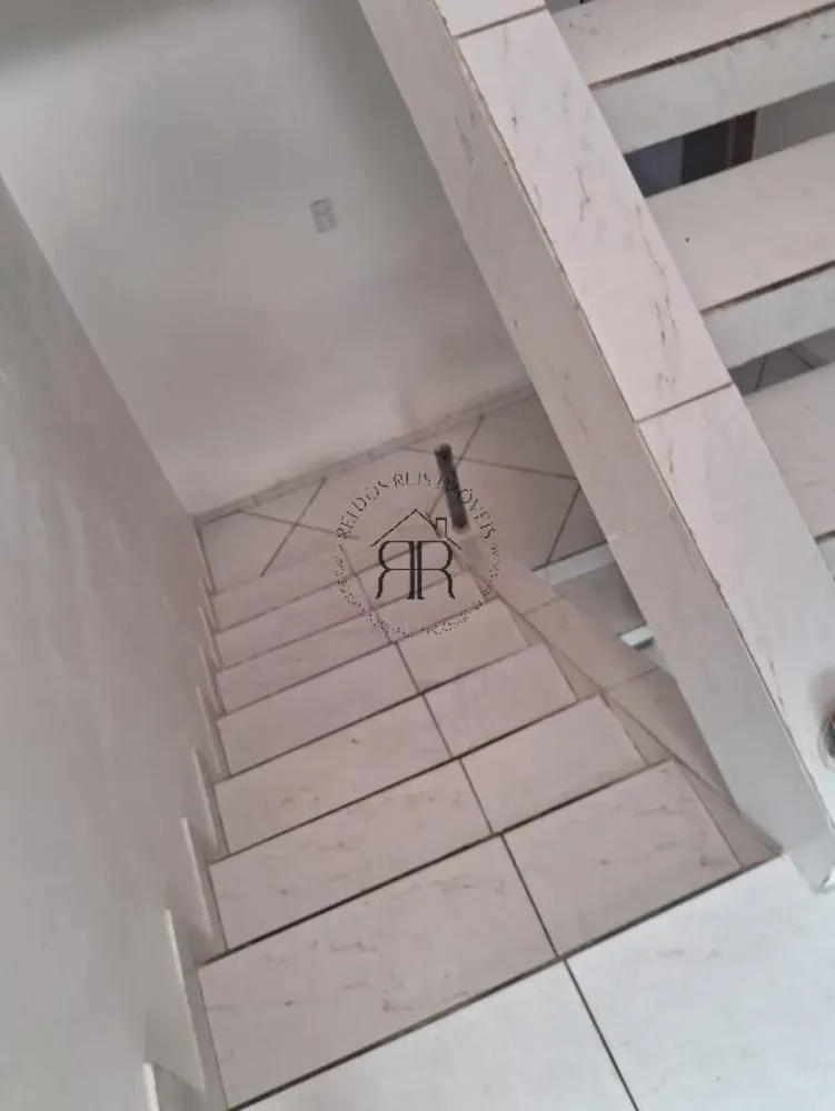 Sobrado, 3 quartos, 105 m² - Foto 10
