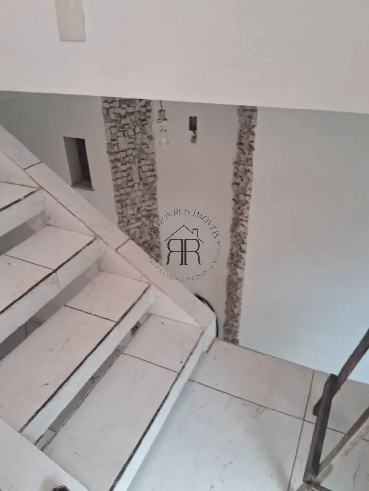 Sobrado, 3 quartos, 105 m² - Foto 3