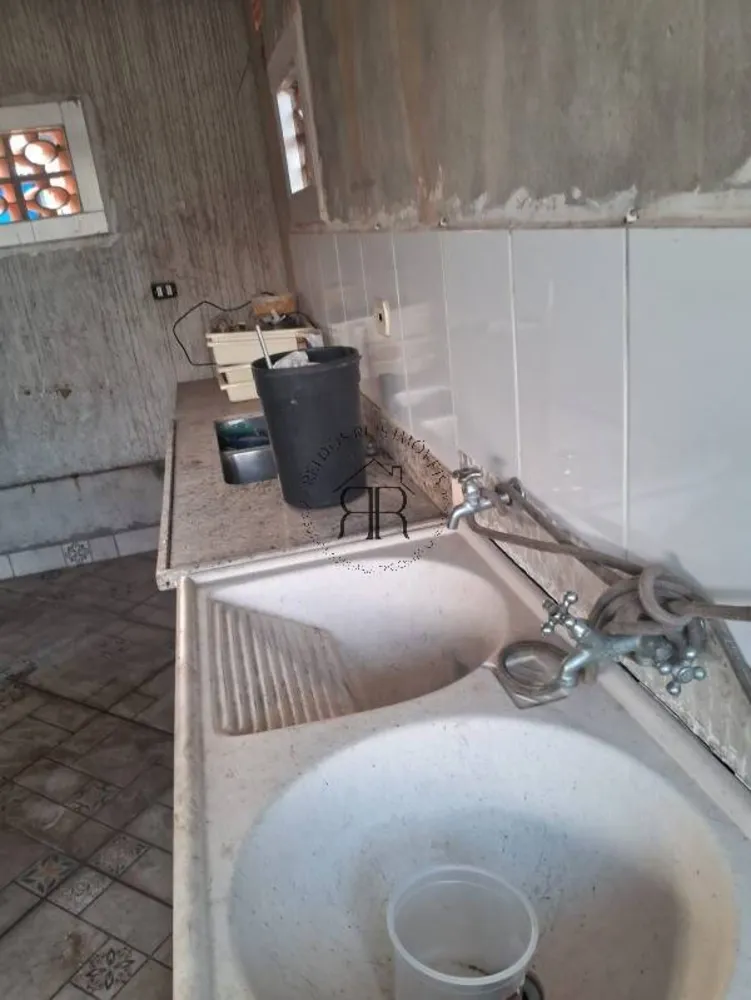 Sobrado, 3 quartos, 105 m² - Foto 9