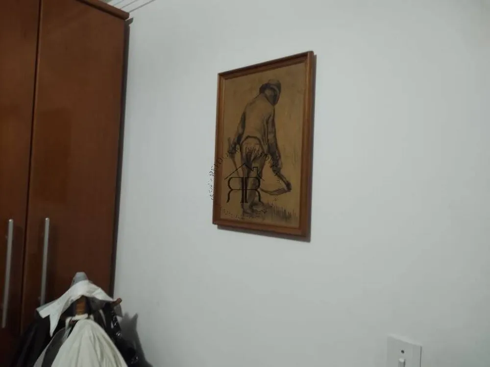Sobrado, 2 quartos, 165 m² - Foto 5