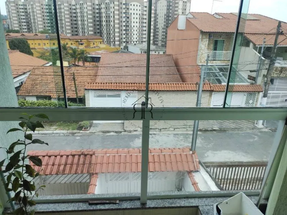 Sobrado, 2 quartos, 165 m² - Foto 6