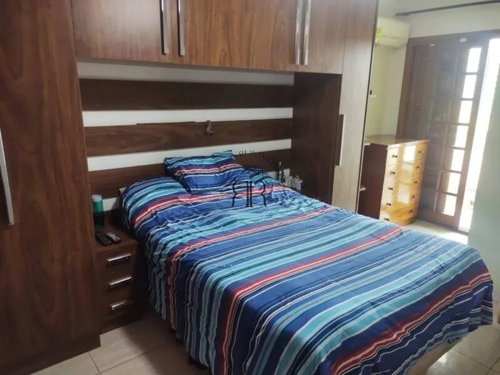 Sobrado, 2 quartos, 165 m² - Foto 9