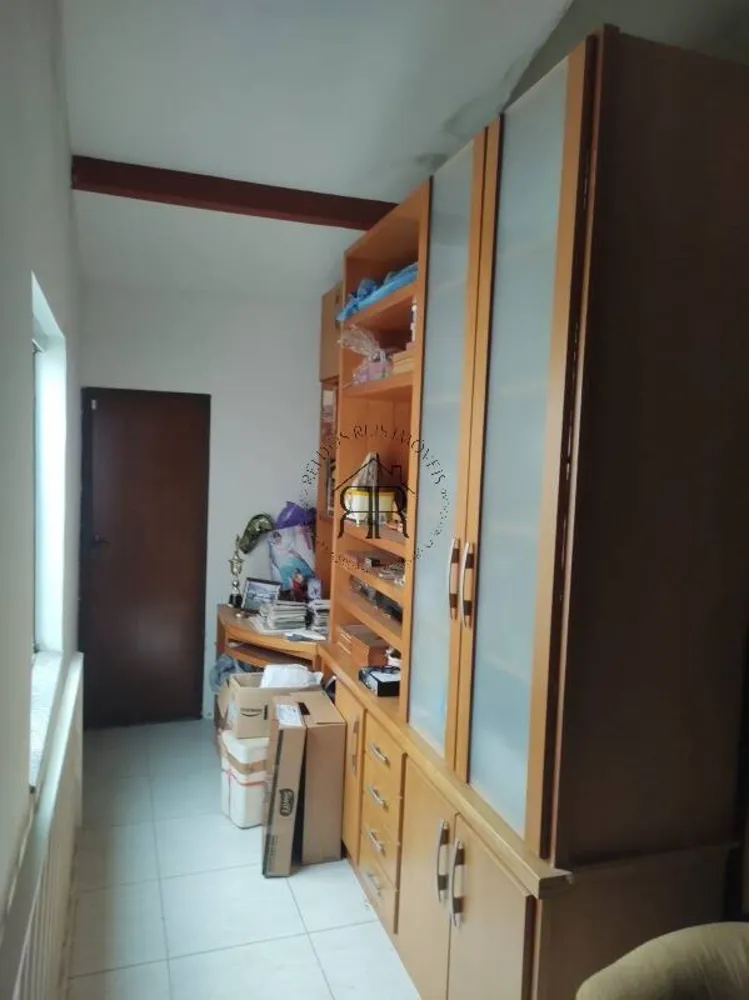 Sobrado, 2 quartos, 165 m² - Foto 2
