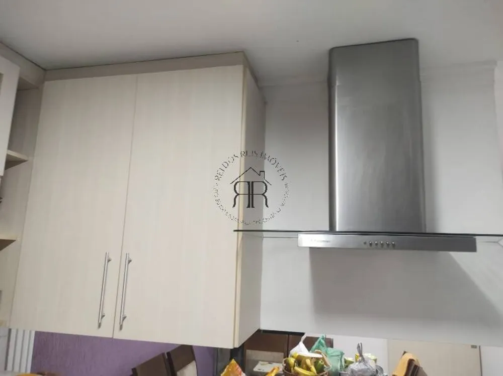 Sobrado, 2 quartos, 165 m² - Foto 13