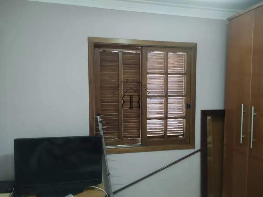 Sobrado, 2 quartos, 165 m² - Foto 4