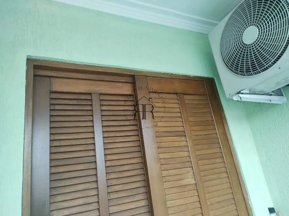 Sobrado, 2 quartos, 165 m² - Foto 3