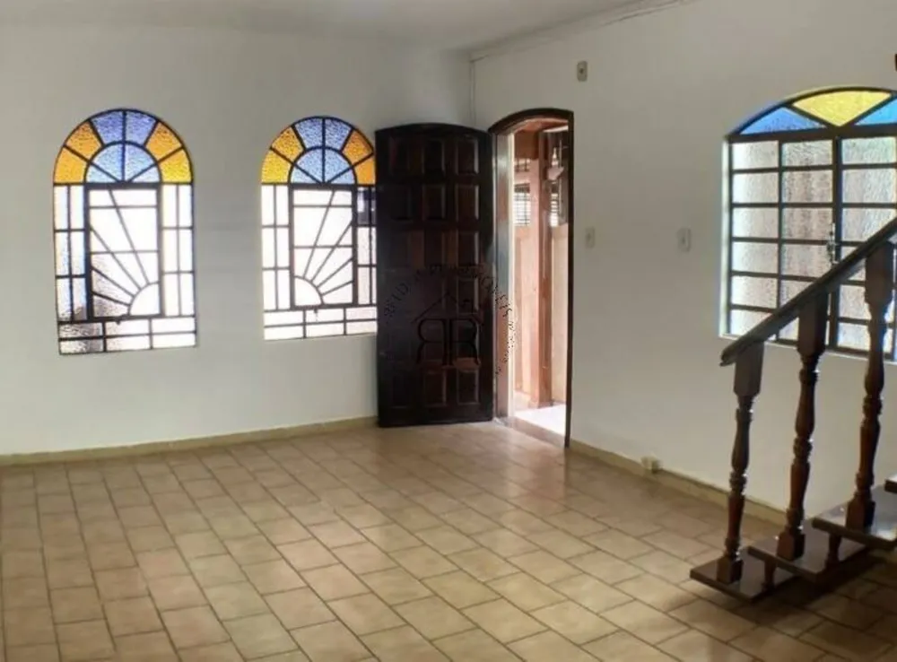 Sobrado, 3 quartos, 105 m² - Foto 15