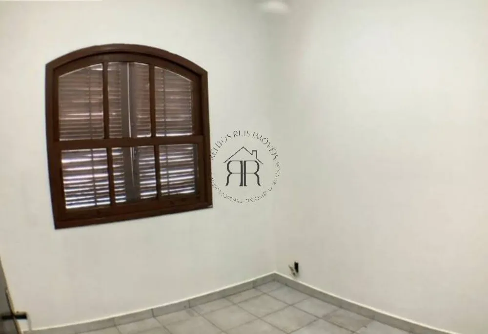 Sobrado, 3 quartos, 105 m² - Foto 16