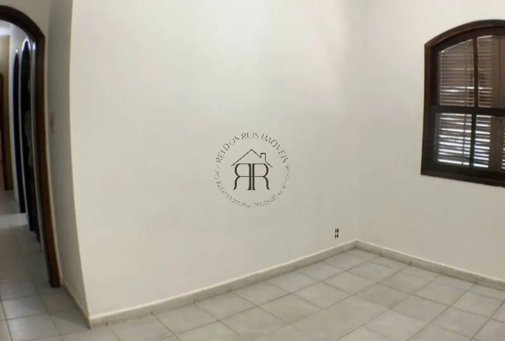 Sobrado, 3 quartos, 105 m² - Foto 6