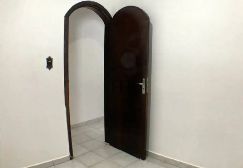 Sobrado, 3 quartos, 105 m² - Foto 11