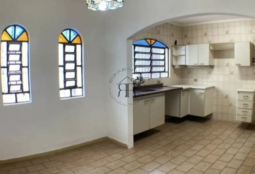Sobrado, 3 quartos, 105 m² - Foto 7