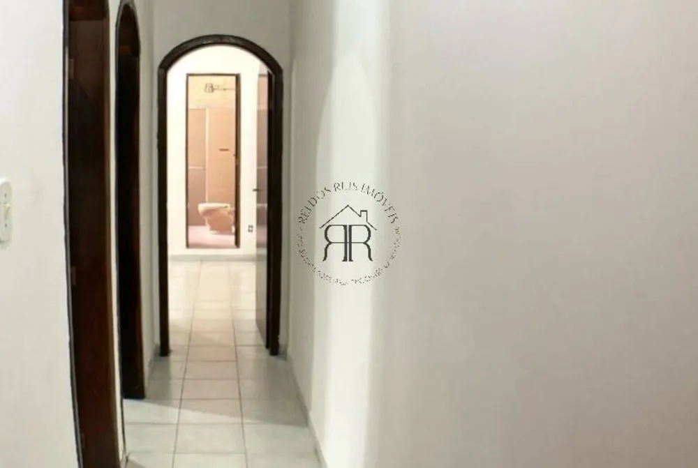 Sobrado, 3 quartos, 105 m² - Foto 9