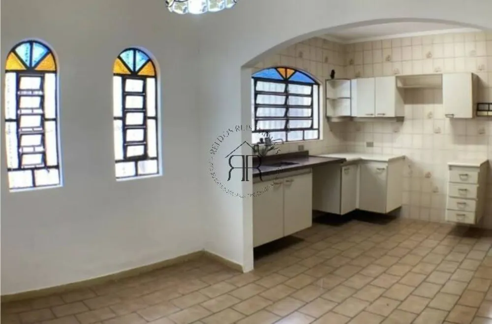 Sobrado, 3 quartos, 105 m² - Foto 10