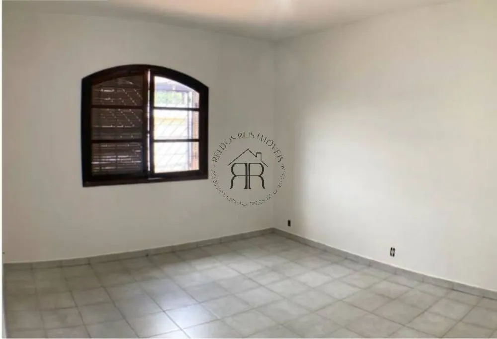 Sobrado, 3 quartos, 105 m² - Foto 12