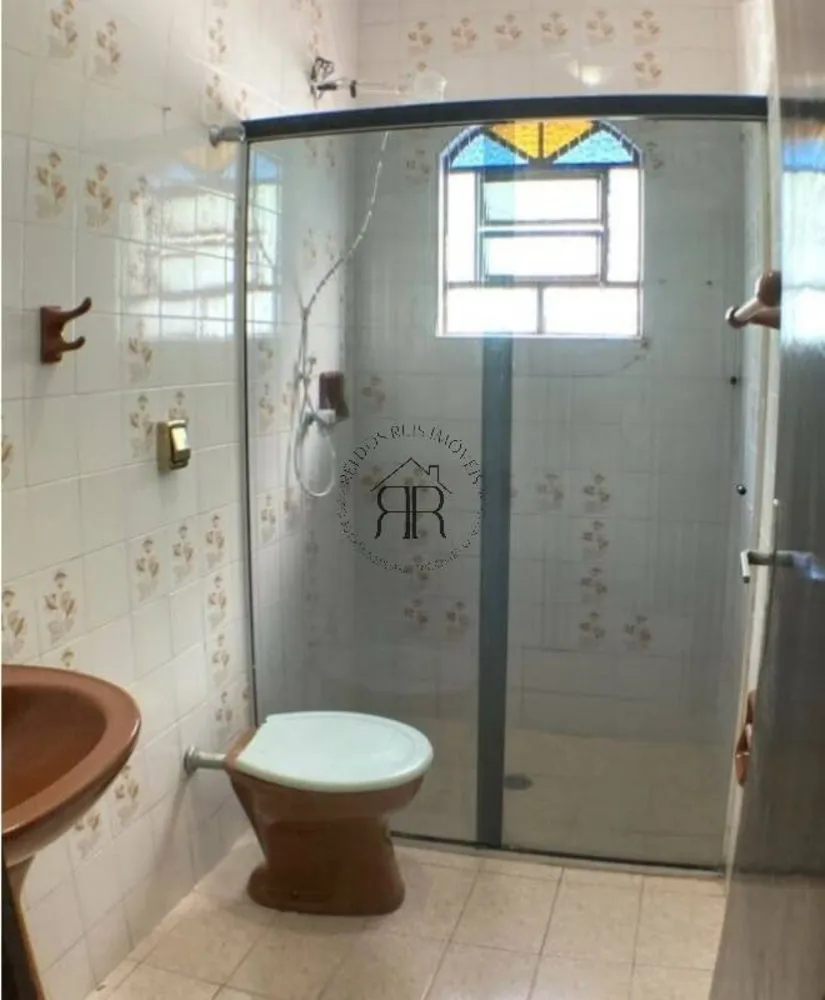 Sobrado, 3 quartos, 105 m² - Foto 3