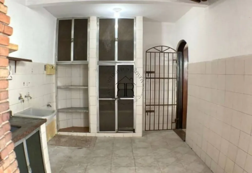 Sobrado, 3 quartos, 105 m² - Foto 13