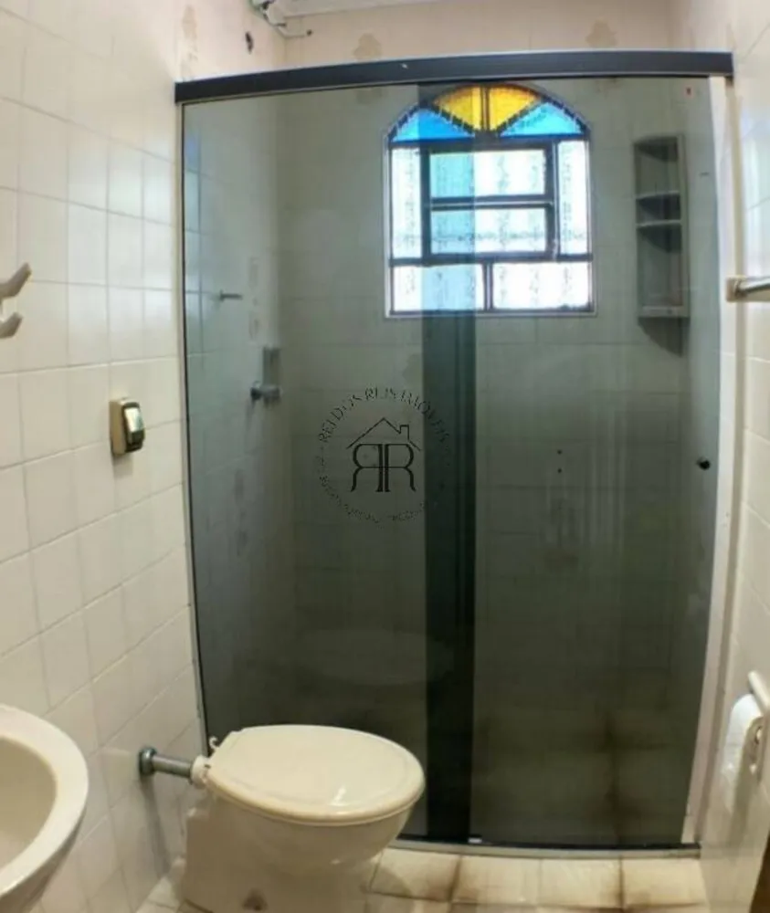 Sobrado, 3 quartos, 105 m² - Foto 14
