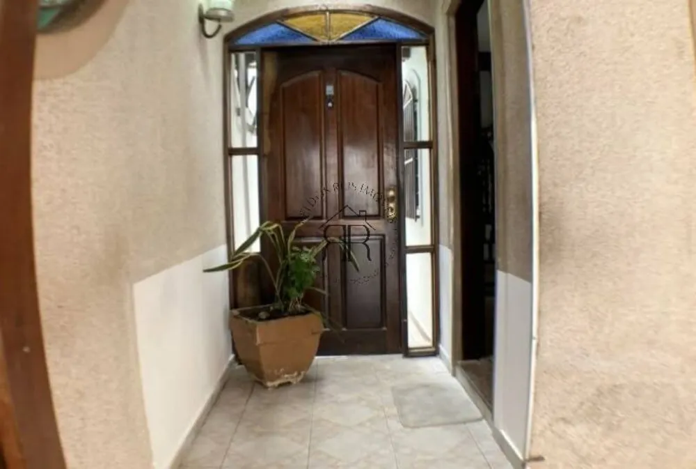 Sobrado, 3 quartos, 105 m² - Foto 4
