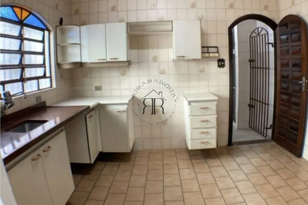 Sobrado, 3 quartos, 105 m² - Foto 8