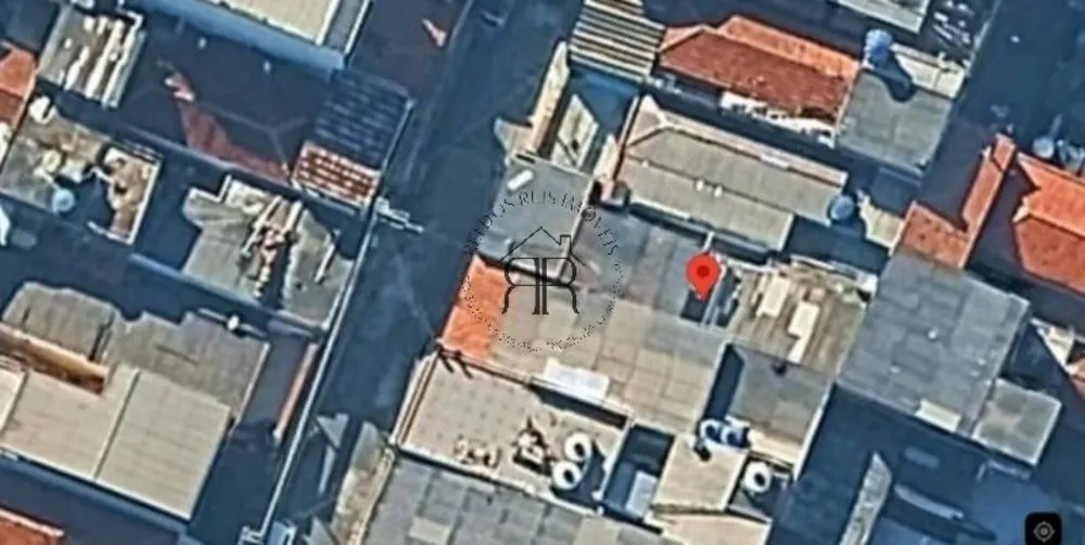 Terreno, 125 m² - Foto 2