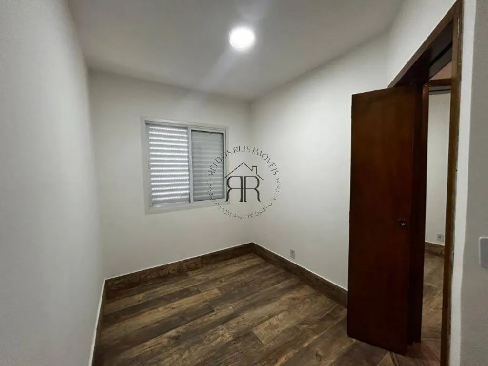 Apartamento, 2 quartos, 38 m² - Foto 9