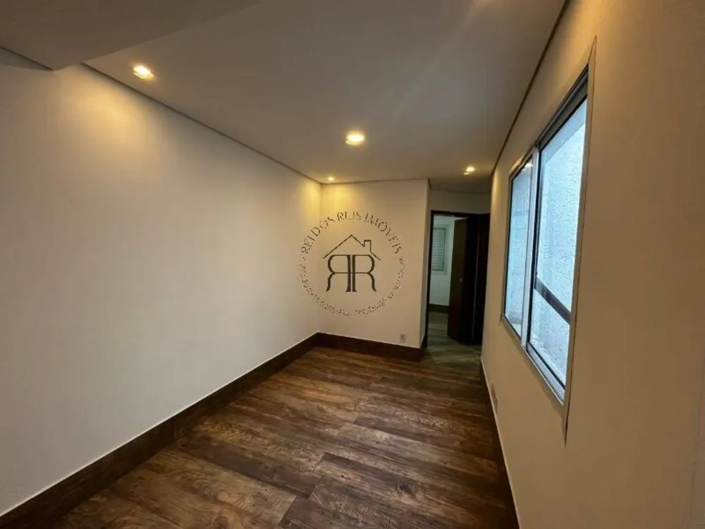 Apartamento, 2 quartos, 38 m² - Foto 18
