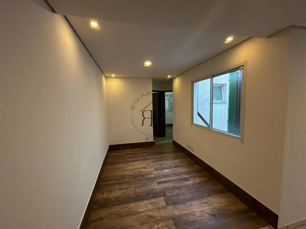 Apartamento, 2 quartos, 38 m² - Foto 14