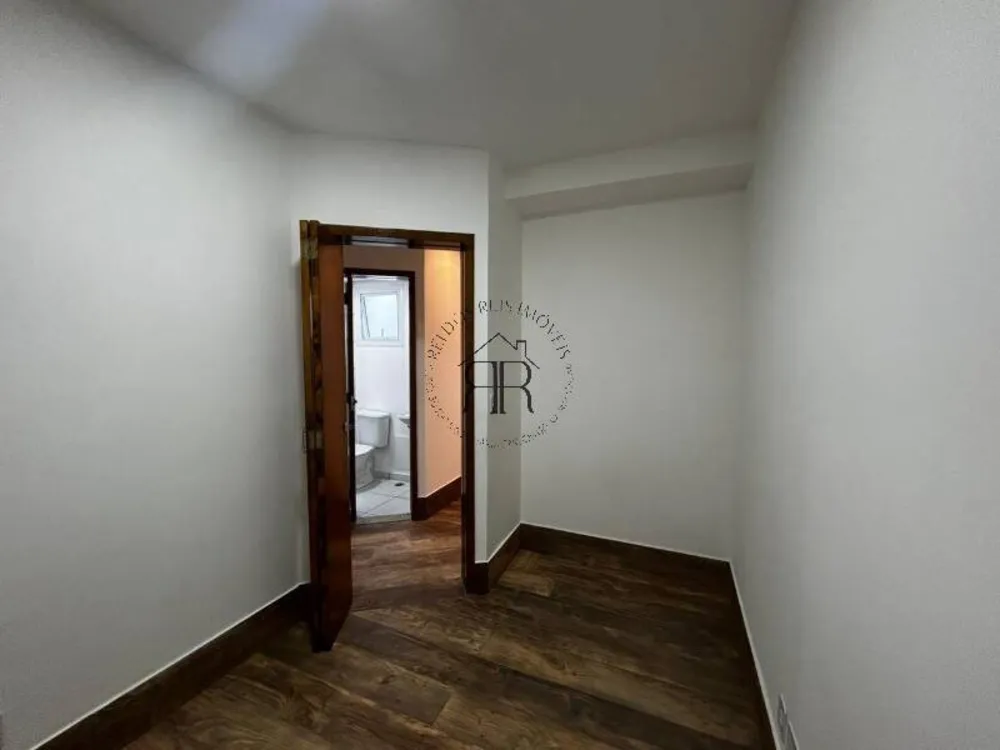 Apartamento, 2 quartos, 38 m² - Foto 17