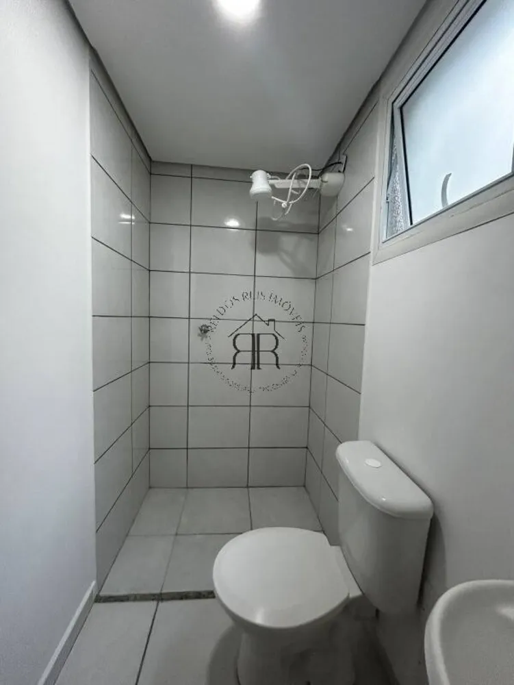 Apartamento, 2 quartos, 38 m² - Foto 12