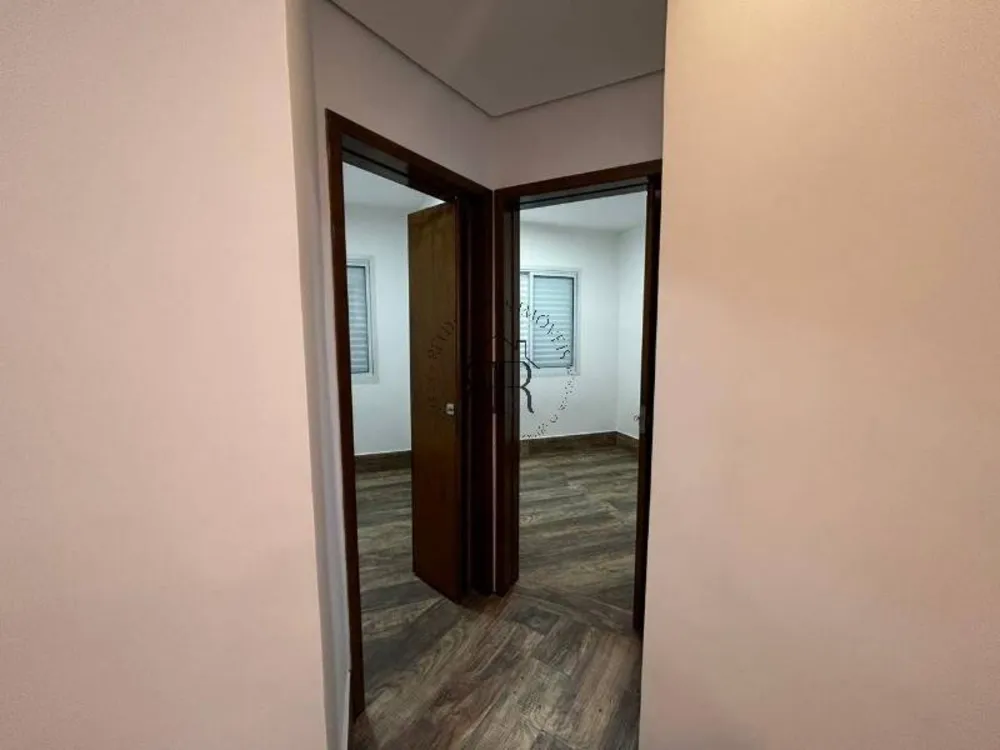 Apartamento, 2 quartos, 38 m² - Foto 2